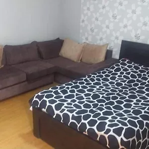 Апартаменты Lana Apartment, Тбилиси